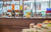 Туры в отель Bhu - Tarn Koh Chang Resort & Spa
