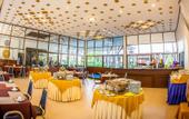 Туры в отель Bhu - Tarn Koh Chang Resort & Spa