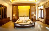 Туры в отель Bhu - Tarn Koh Chang Resort & Spa