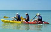 Туры в отель Bhu - Tarn Koh Chang Resort & Spa
