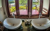 Туры в отель Bhu - Tarn Koh Chang Resort & Spa