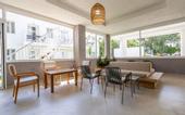 Туры в отель Petunya Beach Resort
