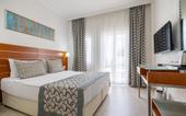 Туры в отель Petunya Beach Resort