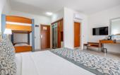 Туры в отель Petunya Beach Resort