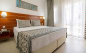 Туры в отель Petunya Beach Resort