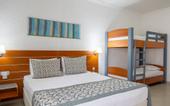 Туры в отель Petunya Beach Resort