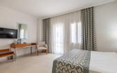 Туры в отель Petunya Beach Resort