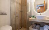 Туры в отель Petunya Beach Resort