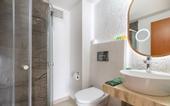 Туры в отель Petunya Beach Resort