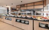 Туры в отель Petunya Beach Resort