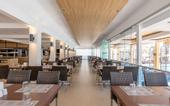 Туры в отель Petunya Beach Resort