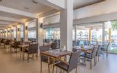 Туры в отель Petunya Beach Resort