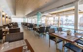 Туры в отель Petunya Beach Resort