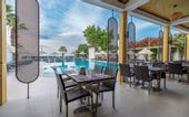 Туры в отель Petunya Beach Resort