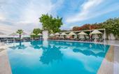 Туры в отель Petunya Beach Resort