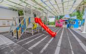 Туры в отель Petunya Beach Resort