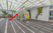 Туры в отель Petunya Beach Resort