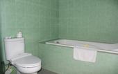 Туры в отель Sayang Maha Mertha Hotel
