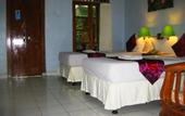 Туры в отель Sayang Maha Mertha Hotel