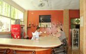 Туры в отель Sayang Maha Mertha Hotel