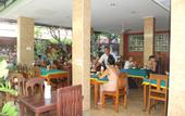 Туры в отель Sayang Maha Mertha Hotel