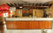 Туры в отель Sayang Maha Mertha Hotel