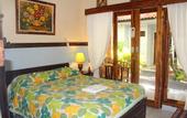 Туры в отель Sayang Maha Mertha Hotel