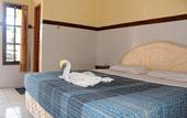Туры в отель Sayang Maha Mertha Hotel