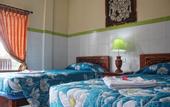 Туры в отель Sayang Maha Mertha Hotel