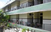 Туры в отель Sayang Maha Mertha Hotel