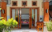Туры в отель Sayang Maha Mertha Hotel