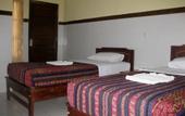 Туры в отель Sayang Maha Mertha Hotel