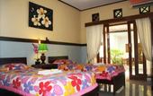 Туры в отель Sayang Maha Mertha Hotel