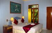 Туры в отель Sayang Maha Mertha Hotel