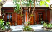 Туры в отель Sayang Maha Mertha Hotel