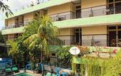 Туры в отель Sayang Maha Mertha Hotel