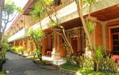 Туры в отель Sayang Maha Mertha Hotel