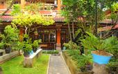 Туры в отель Sayang Maha Mertha Hotel