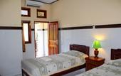 Туры в отель Sayang Maha Mertha Hotel