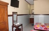 Туры в отель Sayang Maha Mertha Hotel