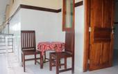 Туры в отель Sayang Maha Mertha Hotel