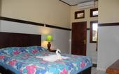 Туры в отель Sayang Maha Mertha Hotel