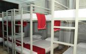 Туры в отель Sayang Maha Mertha Hotel