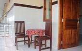 Туры в отель Sayang Maha Mertha Hotel