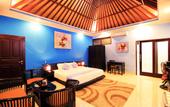 Туры в отель Rossa Garden Hotel