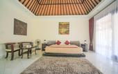 Туры в отель Rossa Garden Hotel
