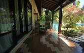 Туры в отель Rossa Garden Hotel