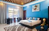 Туры в отель Rossa Garden Hotel