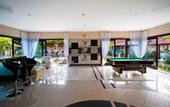 Туры в отель Rossa Garden Hotel