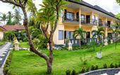 Туры в отель Rossa Garden Hotel